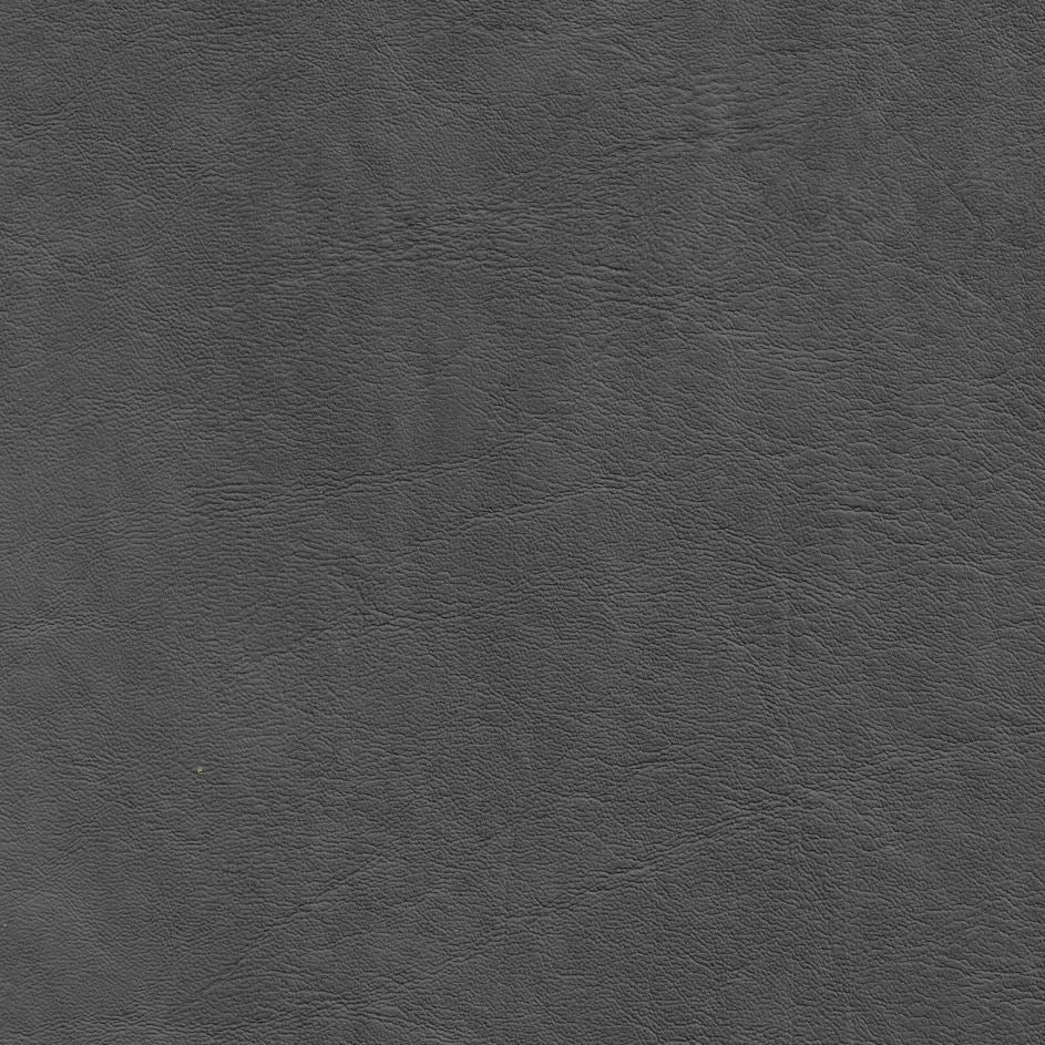 Wemyss Tribeca Presley Grey FR Fabric