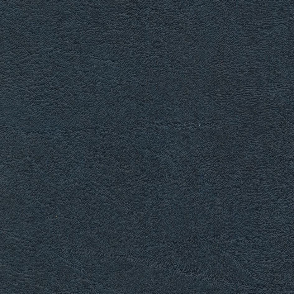 Wemyss Tribeca Presley Midnight FR Fabric