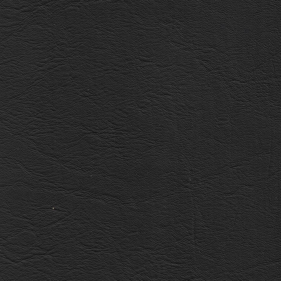 Wemyss Tribeca Presley Soot FR Fabric