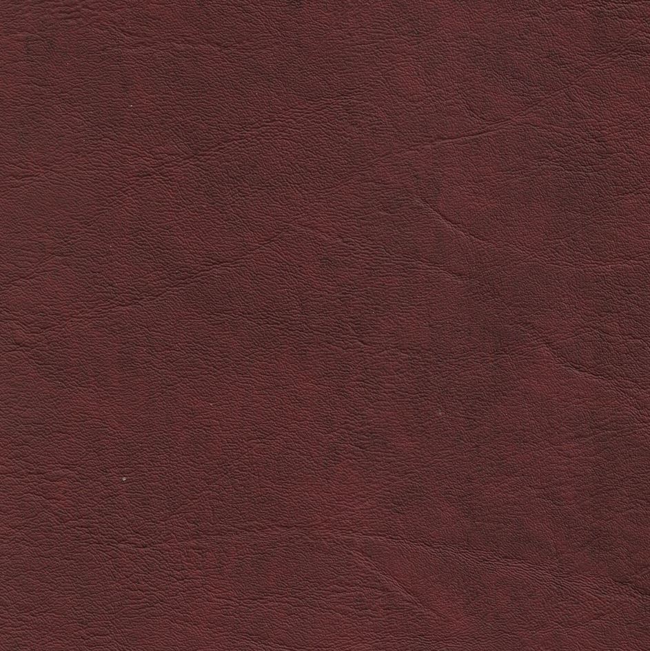 Wemyss Tribeca Presley Burgundy FR Fabric