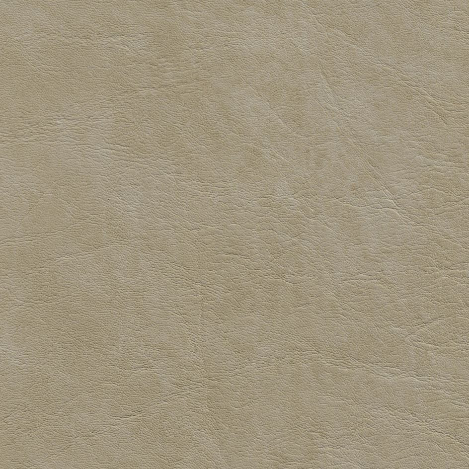 Wemyss Tribeca Presley Stone FR Fabric