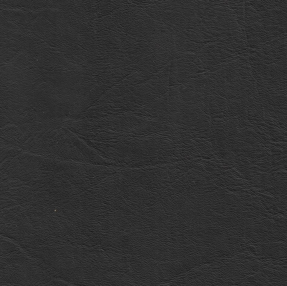 Wemyss Tribeca Presley Cortado FR Fabric