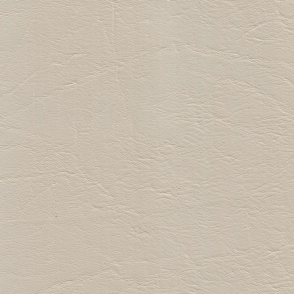 Wemyss Tribeca Presley Cream FR Fabric