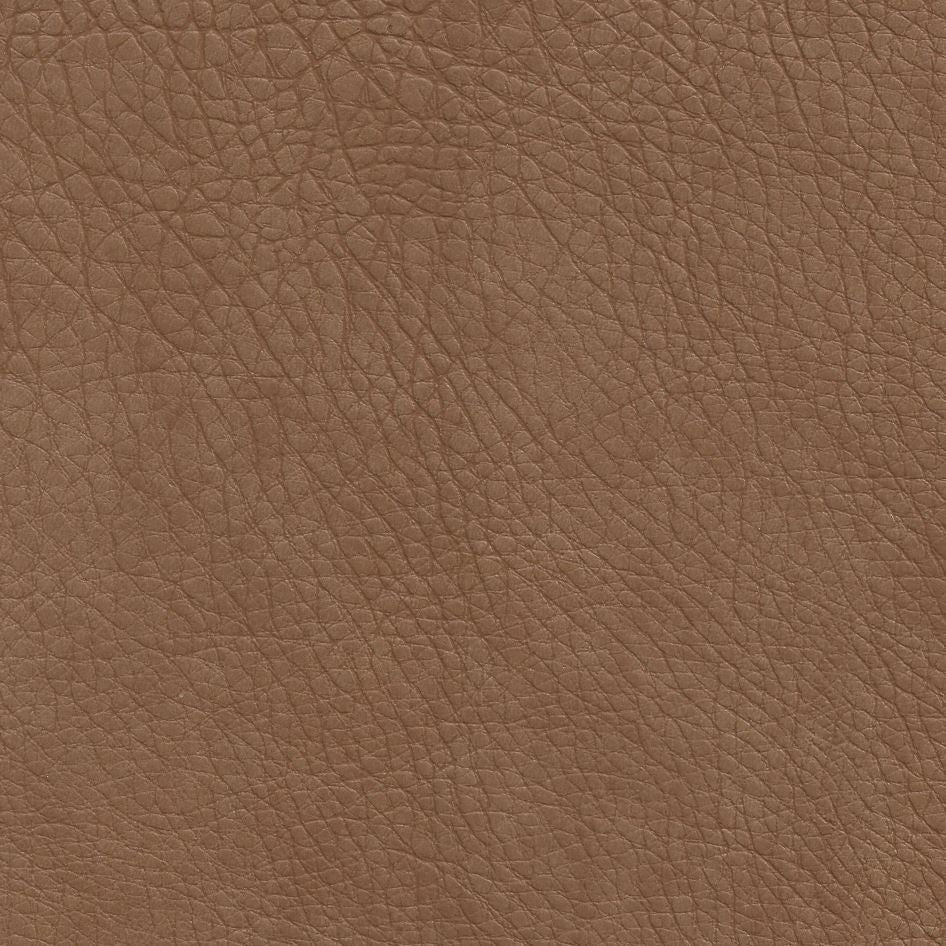 Wemyss Tribeca Stanford Hazel FR Fabric