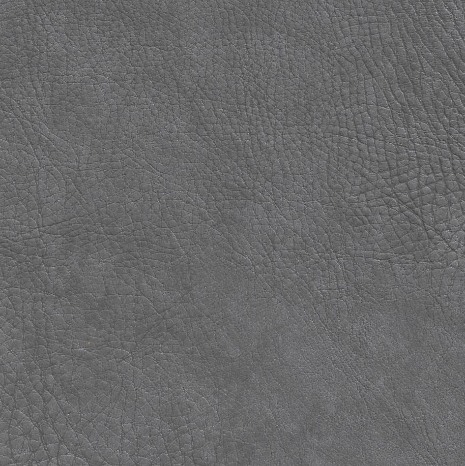 Wemyss Tribeca Stanford Zinc FR Fabric