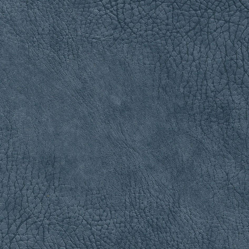 Wemyss Tribeca Stanford Serge FR Fabric