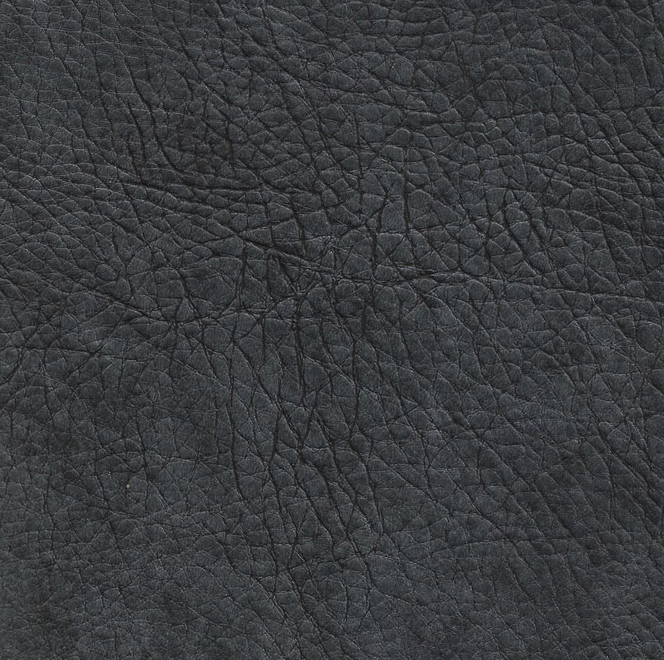 Wemyss Tribeca Stanford Coal FR Fabric