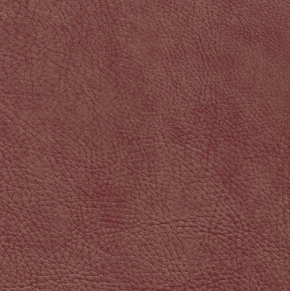 Wemyss Tribeca Stanford Barbera FR Fabric