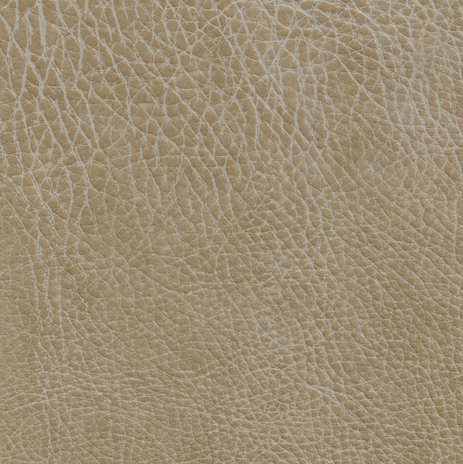 Wemyss Tribeca Stanford Latte FR Fabric