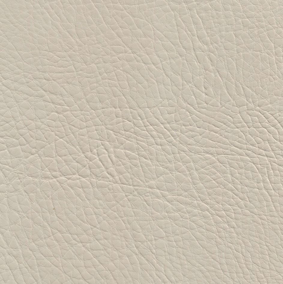 Wemyss Tribeca Stanford Ecru FR Fabric