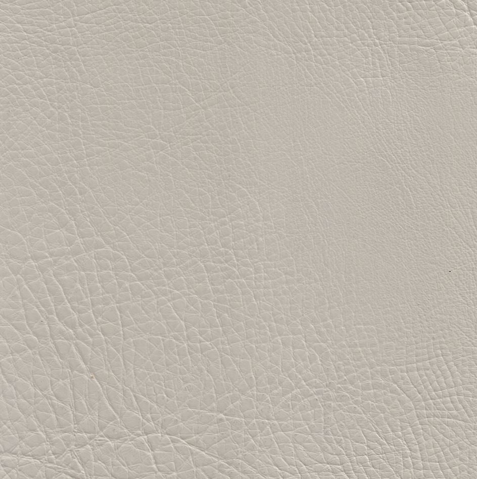 Wemyss Tribeca Stanford Putty FR Fabric