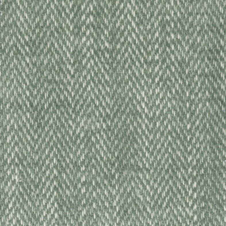 Wemyss Moore Sage FR Fabric