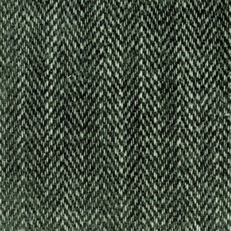 Wemyss Moore Seaweed FR Fabric