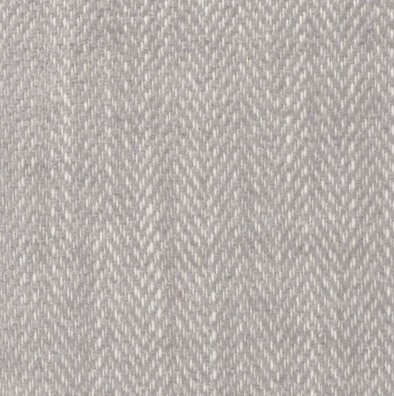 Wemyss Moore Dove FR Fabric