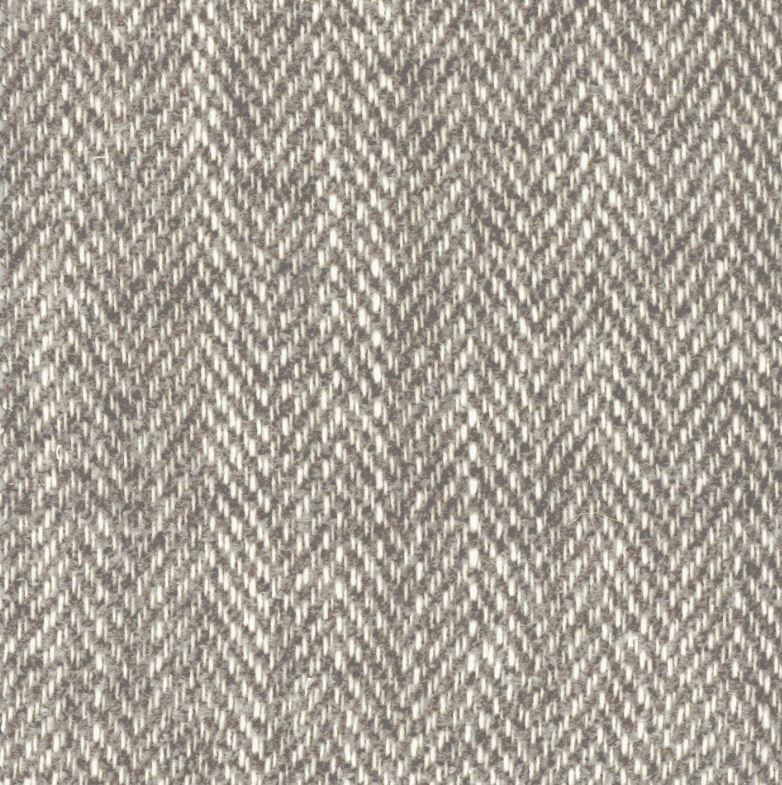 Wemyss Moore Granite FR Fabric