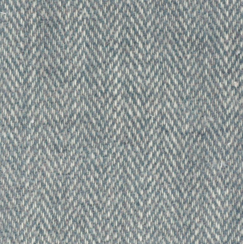 Wemyss Moore Shoal FR Fabric
