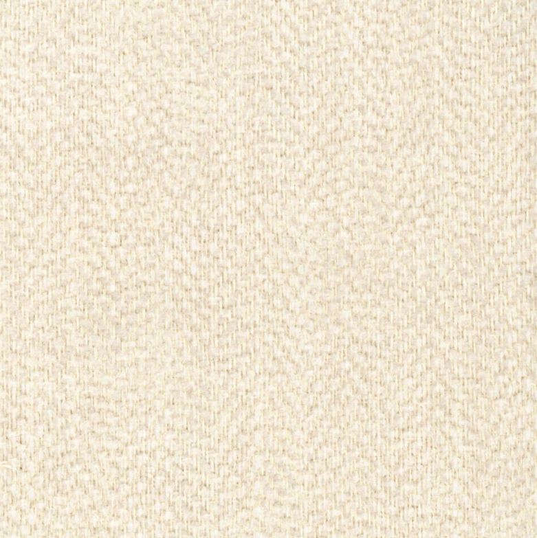 Wemyss Moore Baby Powder FR Fabric