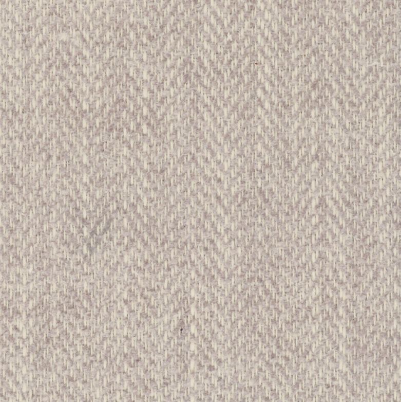Wemyss Moore Buff FR Fabric