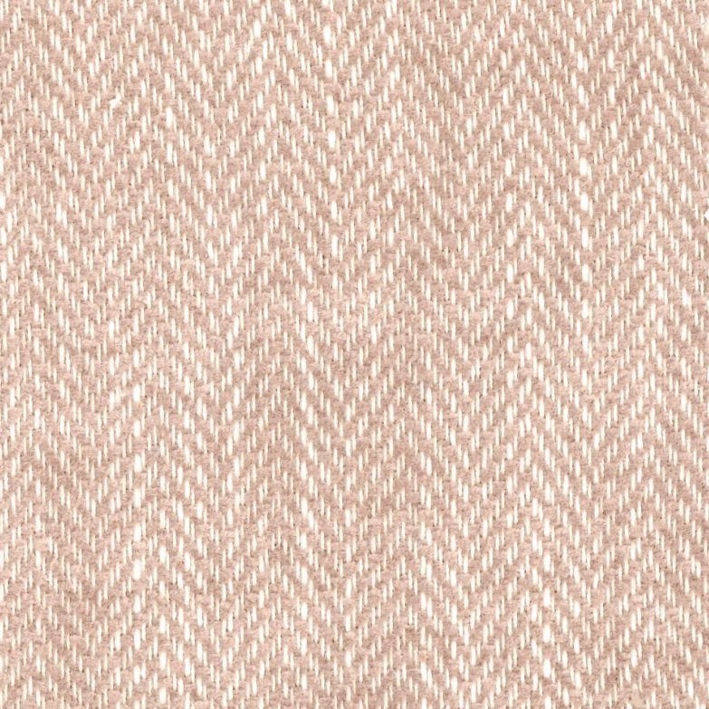 Wemyss Moore Blush FR Fabric