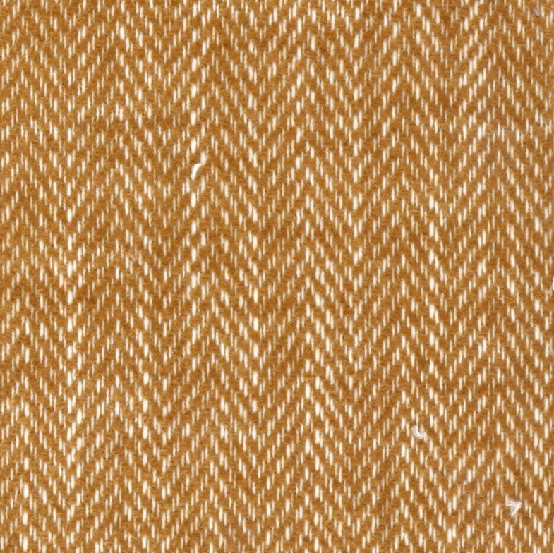 Wemyss Moore Dijon FR Fabric