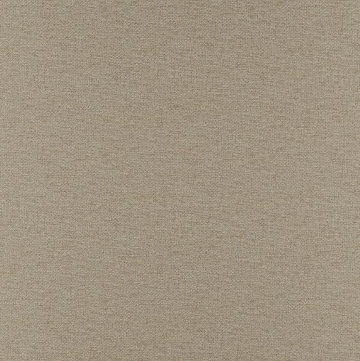 Wemyss Beaufort Weaves Alberta Barley Fabric