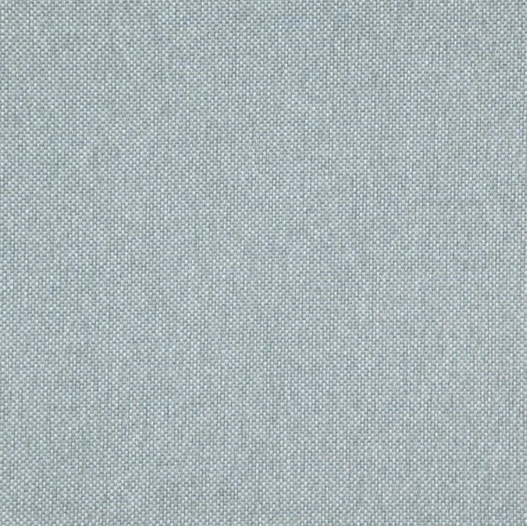 Wemyss Beaufort Weaves Healy Flint Fabric
