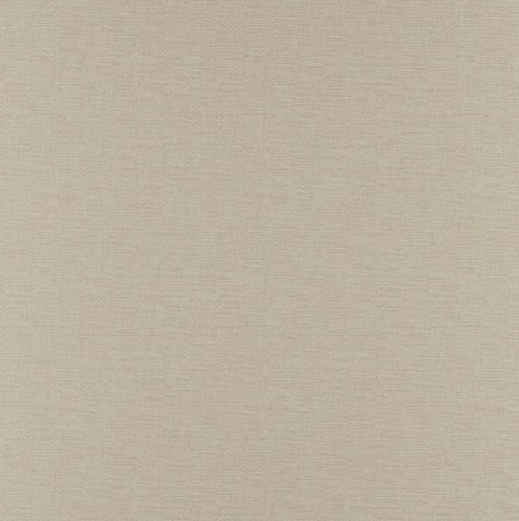 Wemyss Beaufort Weaves Alberta Desert Fabric