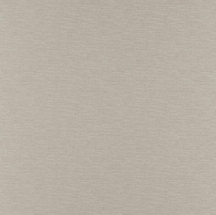 Wemyss Beaufort Weaves Alberta Almond Fabric