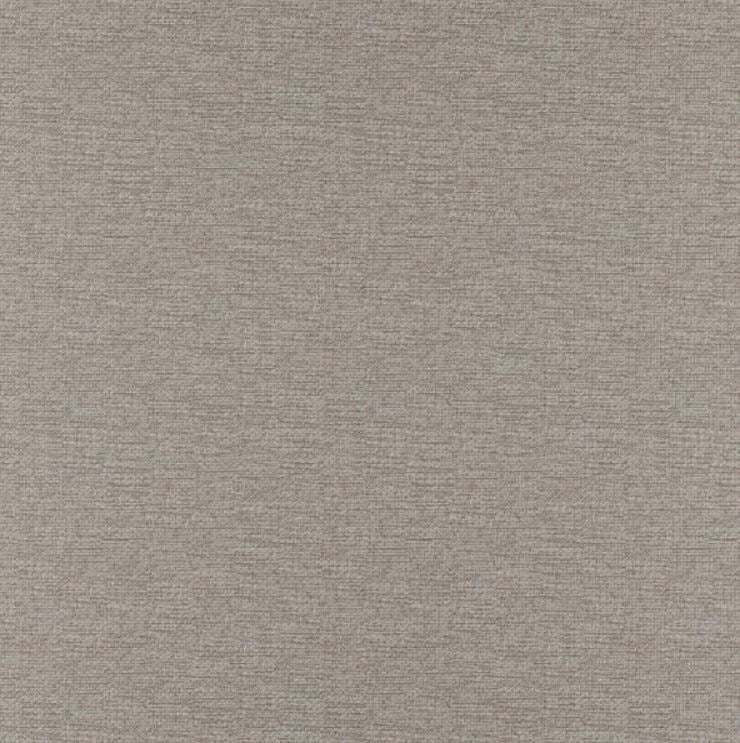 Wemyss Beaufort Weaves Alberta Coconut Fabric
