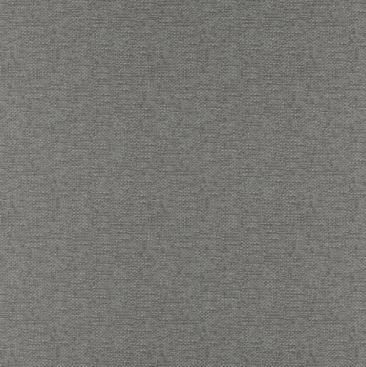 Wemyss Beaufort Weaves Alberta Shale Fabric