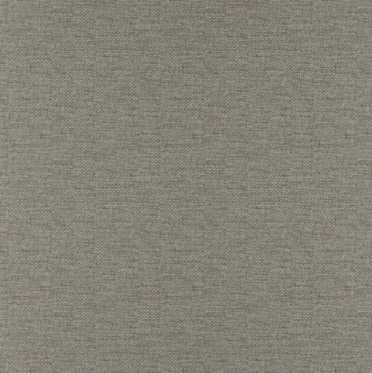 Wemyss Beaufort Weaves Alberta Pigeon Fabric