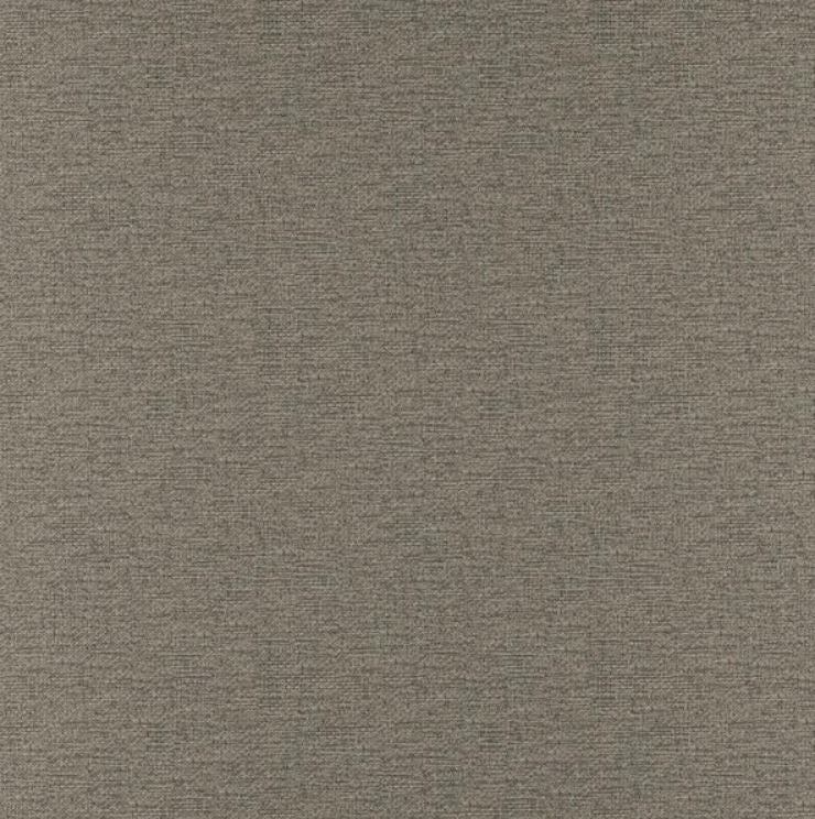 Wemyss Beaufort Weaves Alberta Mink Fabric