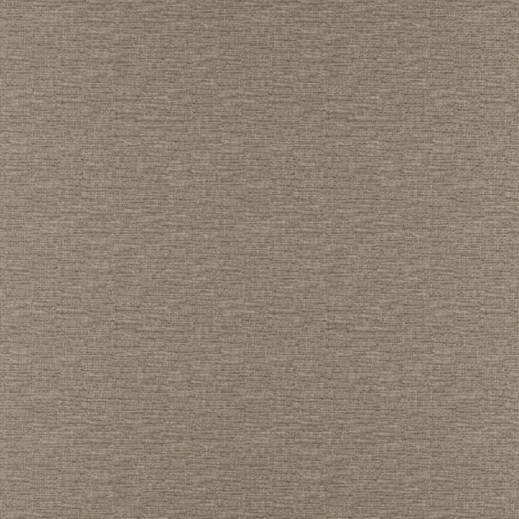 Wemyss Beaufort Weaves Alberta Caramel Fabric