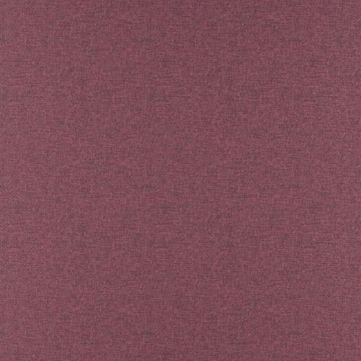 Wemyss Beaufort Weaves Alberta Candy Fabric