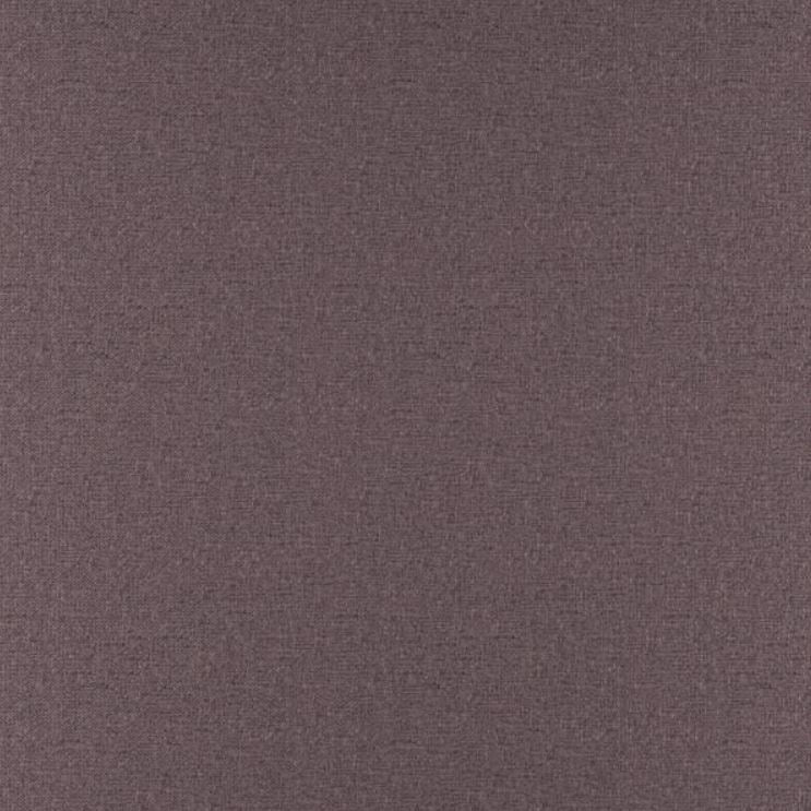 Wemyss Beaufort Weaves Alberta Parma Fabric