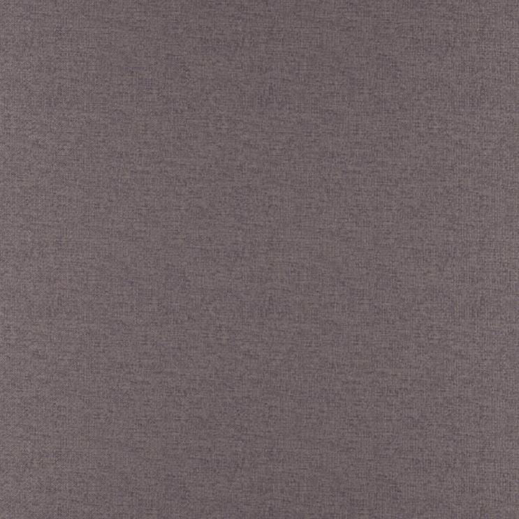 Wemyss Beaufort Weaves Alberta Heather Fabric