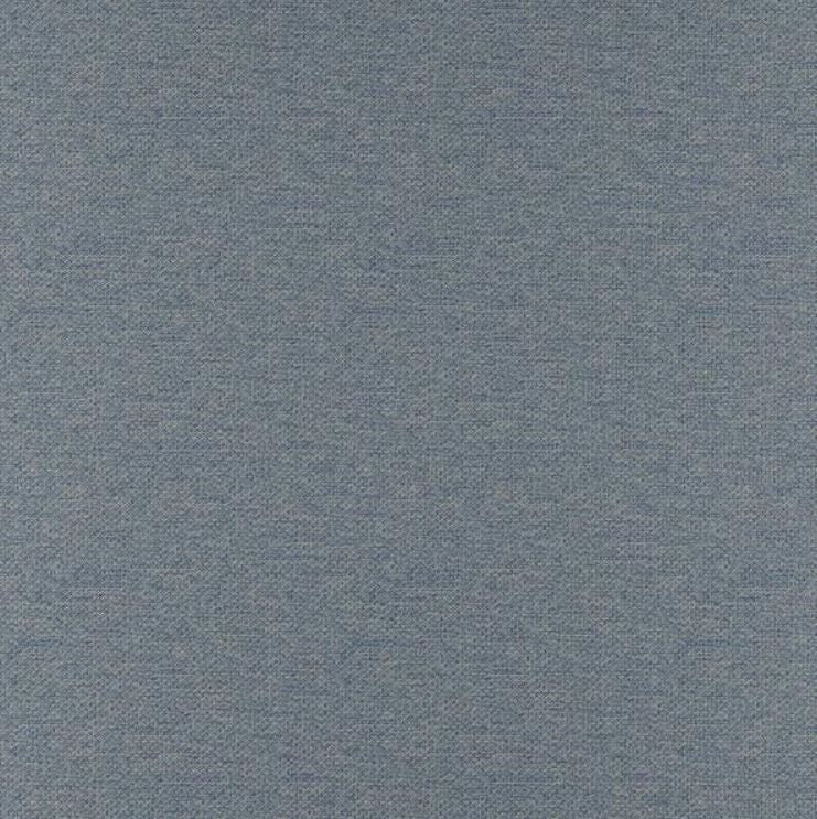 Wemyss Beaufort Weaves Alberta Pacific Fabric