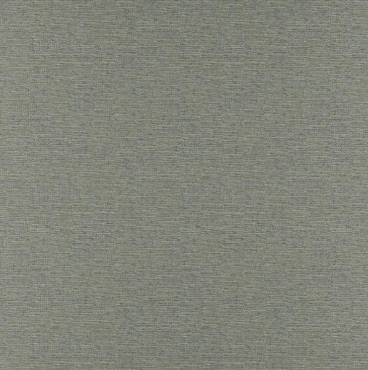 Wemyss Beaufort Weaves Alberta Kingfisher Fabric