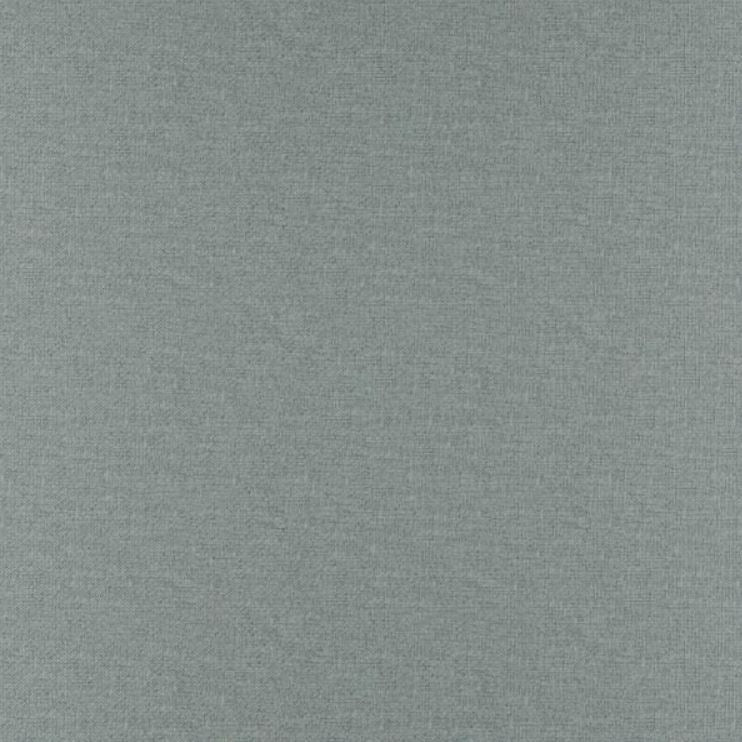 Wemyss Beaufort Weaves Alberta Sea Mist Fabric