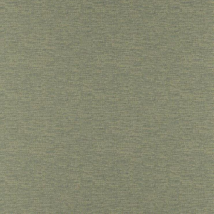 Wemyss Beaufort Weaves Alberta Lizard Fabric