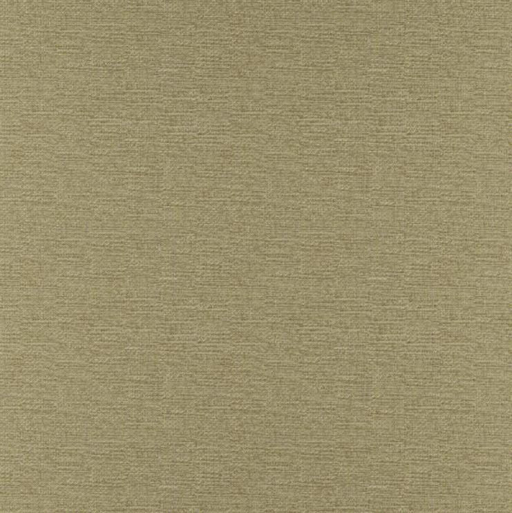Wemyss Beaufort Weaves Alberta Chive Fabric