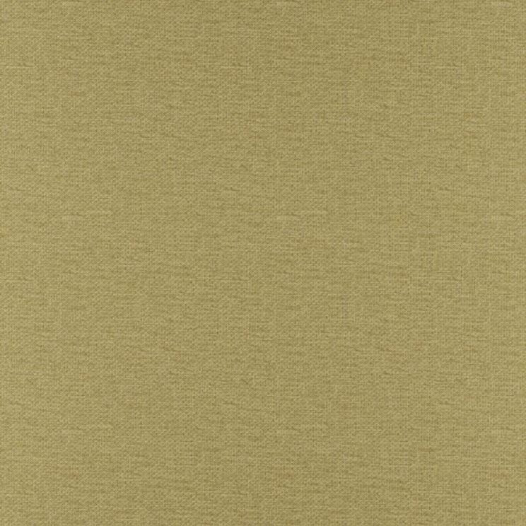 Wemyss Beaufort Weaves Alberta Mustard Fabric