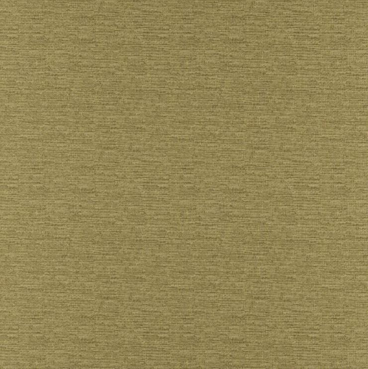 Wemyss Beaufort Weaves Alberta Bumblebee Fabric