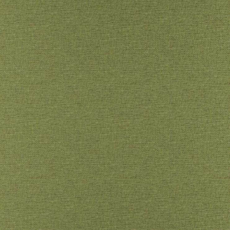 Wemyss Beaufort Weaves Alberta Palm Fabric