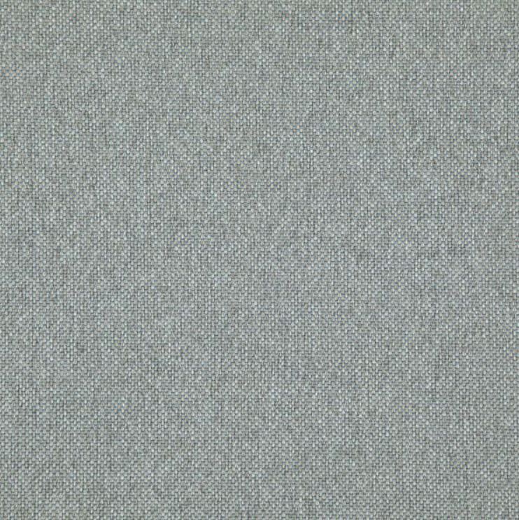 Wemyss Beaufort Weaves Healy Spa Fabric