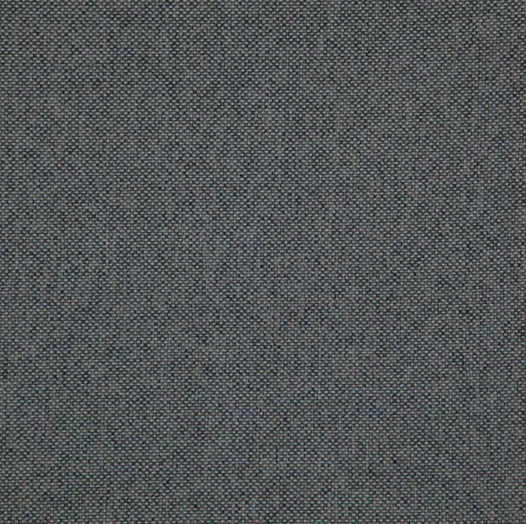 Wemyss Beaufort Weaves Healy River Fabric