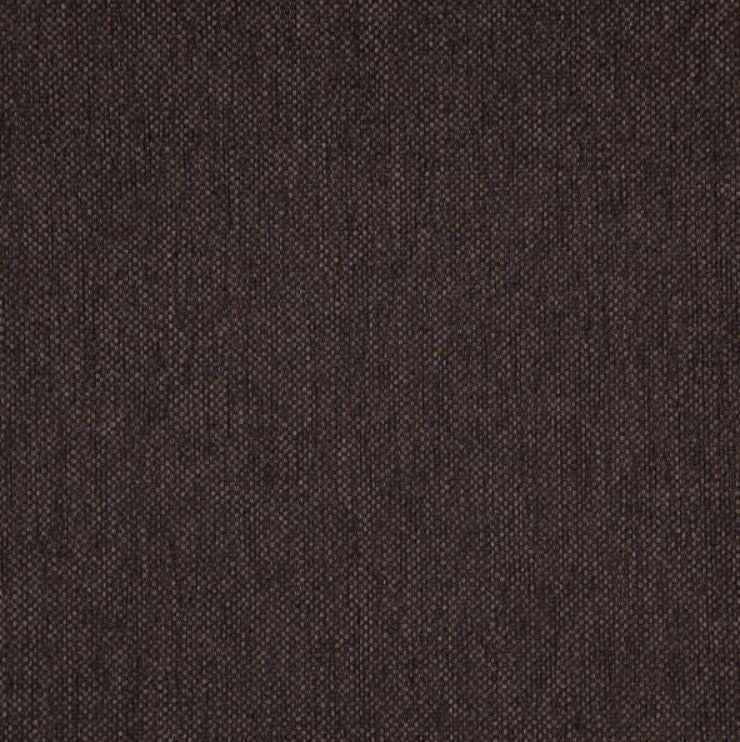 Wemyss Beaufort Weaves Healy Brownie Fabric