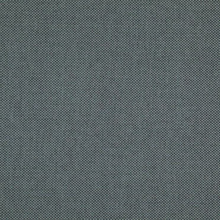 Wemyss Beaufort Weaves Healy Engine Fabric