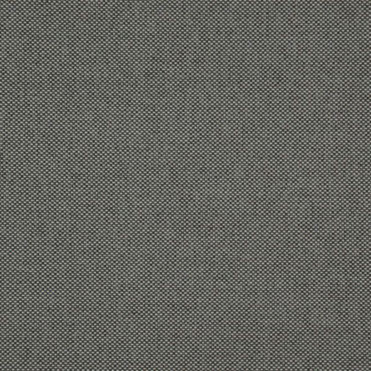 Wemyss Beaufort Weaves Healy Peppercorn Fabric