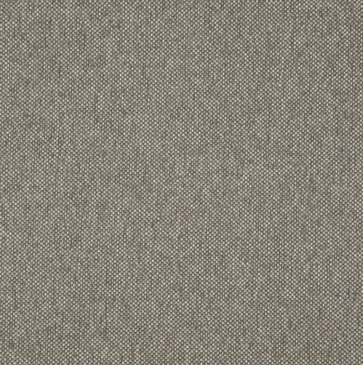 Wemyss Beaufort Weaves Healy Mocha Fabric